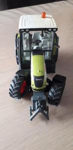 Klaas traktor, Ophalen, Tractor of Landbouw, Overige merken