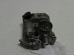 TOYOTA YARIS [THROTTLE_BODY] 2011, Ophalen of Verzenden, Gebruikt, Stiba lid