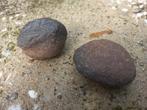 #UNIEK# XXXL ○6CM○ Moqui Marbles, Ophalen of Verzenden