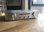 Marantz PM 6007, zo goed als nieuw., Audio, Tv en Foto, Ophalen, Zo goed als nieuw, 60 tot 120 watt, Marantz