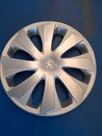 Peugeot 14 inch wieldop, Auto diversen, Wieldoppen, Ophalen of Verzenden, Zo goed als nieuw