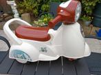 Loopscooter met muziek en verlichting., Ophalen