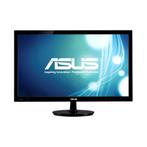 ASUS VS248-series LED-monitor, Computers en Software, 60 Hz of minder, LED, ASUS VS248 LED, Ophalen of Verzenden