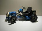 Lego Technic, Kinderen en Baby's, Speelgoed | Duplo en Lego, Verzenden, Gebruikt, Lego