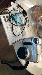 Olympus camera C-720, Ophalen of Verzenden, Zo goed als nieuw, Olympus, 8 keer of meer