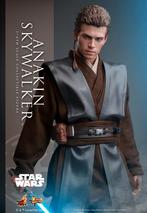 Hot Toys mms677 Anakin Skywalker episode II, Ophalen of Verzenden, Nieuw