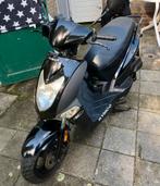 Nette scooter., Ophalen, Gebruikt, Maximaal 45 km/u, Agility