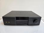 Auralic Vega G2.1 - Netwerkstreamer/DAC, Ophalen of Verzenden, Zo goed als nieuw