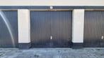 Garagebox te huur – veilige opslagruimte in Enkhuizen, Auto diversen, Autostallingen en Garages