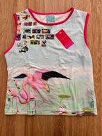 Oilily topje maat L, Oilily, Overige kleuren, Maat 42/44 (L), Nieuw