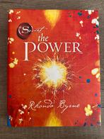 Secret the power, Boeken, Ophalen of Verzenden, Zo goed als nieuw, Spiritualiteit algemeen