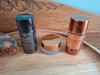 Revolution Pro goddess glow mini lumi stick nieuw, Ophalen of Verzenden, Nieuw, Gehele gezicht, Make-up