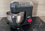 Bodum Standmixer 700W - Model 11381, 4 liter of meer, Ophalen of Verzenden, Zo goed als nieuw, 3 snelheden of meer