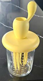 Alessi Folpo garde handmixer by Marta Sansoni, Ophalen, Zo goed als nieuw