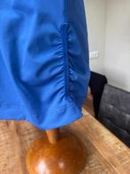 REEBOK sport t-shirt maat 44 NIEUW blauw D30, Blauw, Maat 42/44 (L), Nieuw, Ophalen of Verzenden