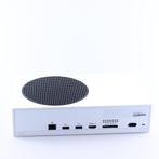 Xbox Series S 512GB Wit in doos | Nieuwstaat, Microsoft, Zo goed als nieuw, Support@microsoft.com, Microsoft Corporation
One Microsoft Way
Redmond, WA 98052-6399
USA