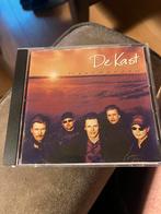 De Kast - Noorderzon CD, Ophalen of Verzenden, Zo goed als nieuw