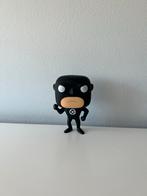 Diverse Funko Pop Collectie, Ophalen of Verzenden, Zo goed als nieuw