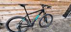 MTB cube Attention SL 2020, Fietsen en Brommers, Fietsen | Mountainbikes en ATB, Hardtail, Heren, Zo goed als nieuw, 53 tot 57 cm