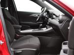 Alfa Romeo Tonale 1.5T Hybrid Super | Climate Controle | App, Auto's, Alfa Romeo, Stof, Gebruikt, Euro 6, 4 cilinders
