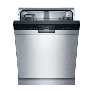 Siemens onderbouw vaatwasser SN43 van €709.00 Voor €469.00 beschikbaar voor biedingen
