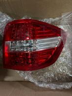 Nieuw LED Achterlicht Mercedes W164 Rechts, Auto-onderdelen, Verlichting, ., Mercedes-Benz, Nieuw, Ophalen of Verzenden