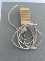 Commodore Amiga Power Supply, Ophalen of Verzenden, Gebruikt