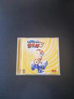Earthworm Jim 3d CD, Spelcomputers en Games, 1 speler, Ophalen of Verzenden, Gebruikt