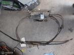 Handremmechanisme Renault Espace 4 8200611957 8200254519, Gebruikt, Renault, Ophalen of Verzenden, Renault