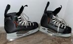 Easton schaatsen, Ophalen of Verzenden, Zo goed als nieuw