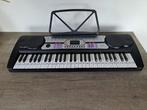 Keyboard met 54 toetsen., Muziek en Instrumenten, Keyboards, Ophalen, Gebruikt, Overige aantallen, Overige merken