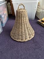 Kerstklok, Diversen, Kerst, Ophalen of Verzenden, Zo goed als nieuw