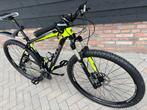 Bulls Copperhead 3 Mountainbike, Vering, Meer dan 20 versnellingen, 53 tot 57 cm, Ophalen