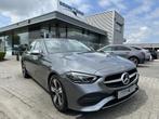 Mercedes-Benz C-Klasse 200 Avantgarde Camera | Stoelverw. |, Automaat, 12 maanden, Achterwielaandrijving, Euro 6