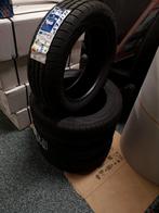 Hifly 165 60 15 all season, Ophalen, Nieuw