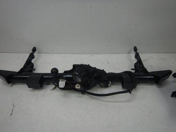 VW ID4 11A Elektrisch Wegklapbare Trekhaak 11A803881D beschikbaar voor biedingen