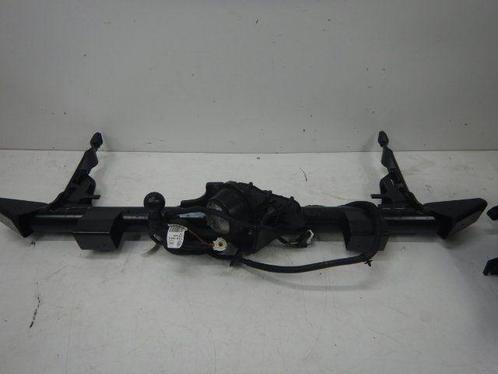 VW ID4 11A Elektrisch Wegklapbare Trekhaak 11A803881D, Auto-onderdelen, Trekhaken