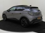 Renault Captur 1.6 E-Tech full hybrid 145 esprit Alpine | Na, Parkeersensor, Gebruikt, Origineel Nederlands, Bedrijf