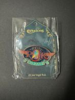 Efteling pin vogelrok, Ophalen of Verzenden, Nieuw, Button of Speldje