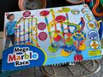 Mega marble race knickerbaan, Ophalen, Zo goed als nieuw