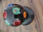 Discolamp, Kinderen en Baby's, Speelgoed | Overig, Ophalen of Verzenden, Gebruikt, Jongen of Meisje