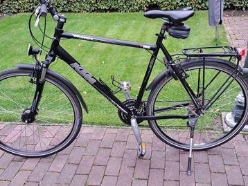 Ktm all terain sportfiets beschikbaar voor biedingen