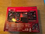 MSI RX 480 4GB Videokaart, Computers en Software, Videokaarten, PCI-Express 3, Gebruikt, Ophalen of Verzenden, GDDR5