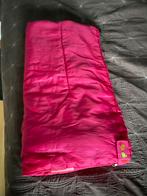 Slaapzak kind 2 stuks, Ophalen of Verzenden, Zo goed als nieuw