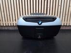 Bmw R 1200 RT Topkoffer k 1600 gt r 1250 rt koffer, Motoren, Accessoires | Koffers en Tassen, Ophalen of Verzenden