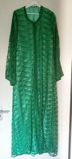 Prachtige Marokkaanse Takchita, Maat 38/40 (M), Overige typen, Ophalen of Verzenden, Zo goed als nieuw