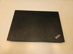 Thinkpad lenovo L390, Ophalen, Lenovo Thinkpad, 256 GB, 8 GB