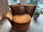 Fauteuil Marjon, Huis en Inrichting, Fauteuils, Ophalen, Zo goed als nieuw