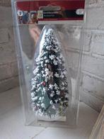 Kerst dorp., Ophalen of Verzenden, Nieuw