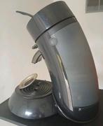 Senseo apperaat, Ophalen, Zo goed als nieuw, Koffiemachine
